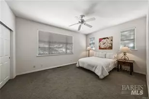 2686 Greenway, Kelseyville, CA 95451 - Photo 28
