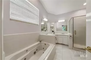 2686 Greenway, Kelseyville, CA 95451 - Photo 20