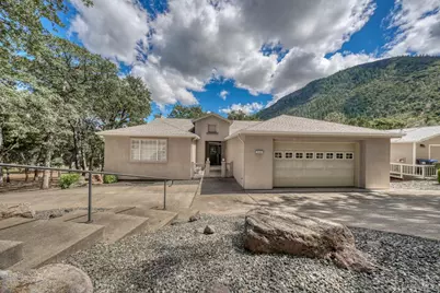2686 Greenway, Kelseyville, CA 95451 - Photo 1