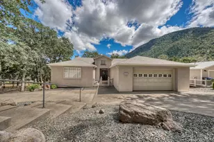 2686 Greenway, Kelseyville, CA 95451 - Photo 1