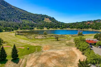 2686 Greenway, Kelseyville, CA 95451 - Photo 48