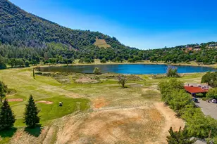2686 Greenway, Kelseyville, CA 95451 - Photo 48