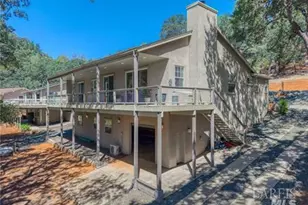 2686 Greenway, Kelseyville, CA 95451 - Photo 34