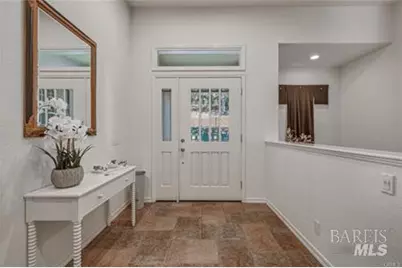 2686 Greenway, Kelseyville, CA 95451 - Photo 30