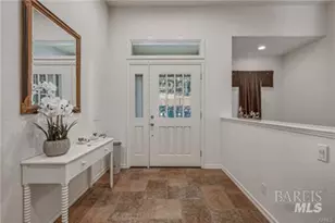 2686 Greenway, Kelseyville, CA 95451 - Photo 30