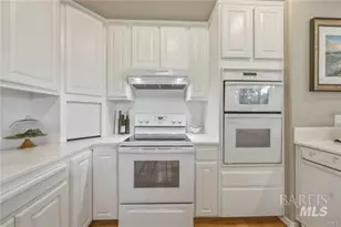 2686 Greenway, Kelseyville, CA 95451 - Photo 10