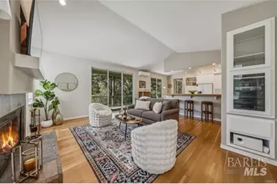 2686 Greenway, Kelseyville, CA 95451 - Photo 4