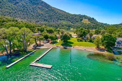 2686 Greenway, Kelseyville, CA 95451 - Photo 46