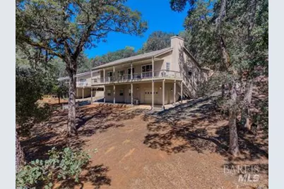 2686 Greenway, Kelseyville, CA 95451 - Photo 42