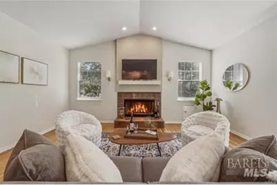 2686 Greenway, Kelseyville, CA 95451 - Photo 6