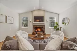 2686 Greenway, Kelseyville, CA 95451 - Photo 6