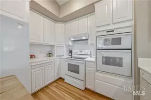 2686 Greenway, Kelseyville, CA 95451 - Photo 12