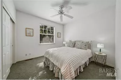 2686 Greenway, Kelseyville, CA 95451 - Photo 24
