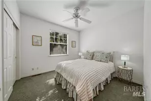 2686 Greenway, Kelseyville, CA 95451 - Photo 24