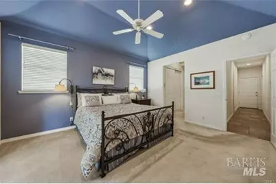 2686 Greenway, Kelseyville, CA 95451 - Photo 18