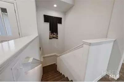 2686 Greenway, Kelseyville, CA 95451 - Photo 32