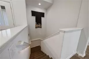 2686 Greenway, Kelseyville, CA 95451 - Photo 32