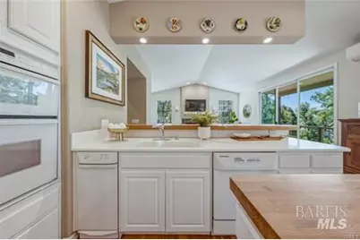 2686 Greenway, Kelseyville, CA 95451 - Photo 10
