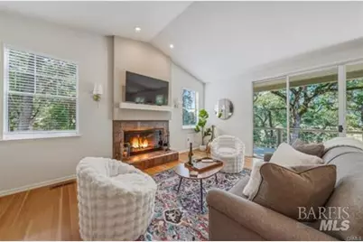 2686 Greenway, Kelseyville, CA 95451 - Photo 4