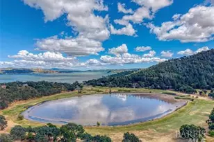 2686 Greenway, Kelseyville, CA 95451 - Photo 46