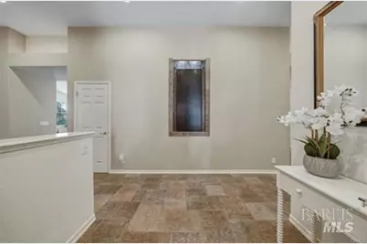 2686 Greenway, Kelseyville, CA 95451 - Photo 24