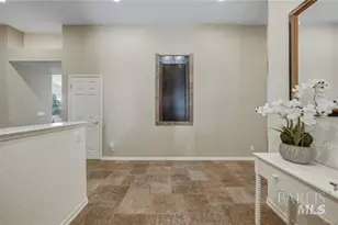 2686 Greenway, Kelseyville, CA 95451 - Photo 24