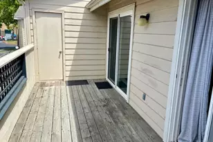 1201 Glen Cove Pkwy, Vallejo, CA 94591 - Photo 12