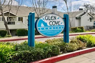 1201 Glen Cove Pkwy, Vallejo, CA 94591 - Photo 1
