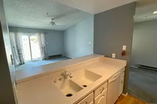 1201 Glen Cove Pkwy, Vallejo, CA 94591 - Photo 6