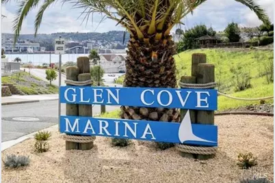 1201 Glen Cove Parkway #711, Vallejo, CA 94591 - Photo 18
