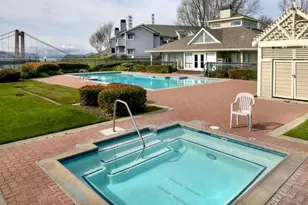 1201 Glen Cove Pkwy, Vallejo, CA 94591 - Photo 14