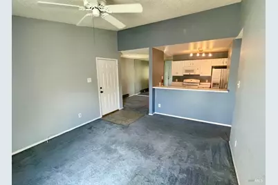 1201 Glen Cove Parkway #711, Vallejo, CA 94591 - Photo 2