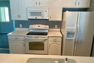 1201 Glen Cove Pkwy, Vallejo, CA 94591 - Photo 4