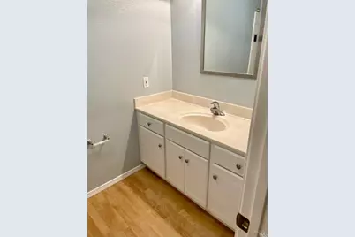 1201 Glen Cove Parkway #711, Vallejo, CA 94591 - Photo 8