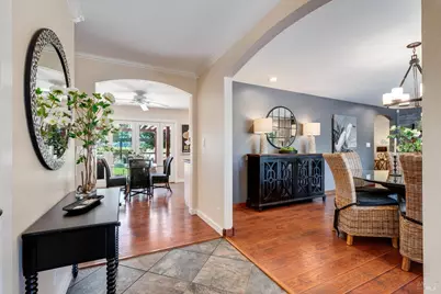 419 Mayfield Drive, Santa Rosa, CA 95403 - Photo 20