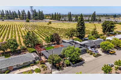 419 Mayfield Drive, Santa Rosa, CA 95403 - Photo 98
