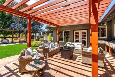 419 Mayfield Drive, Santa Rosa, CA 95403 - Photo 96