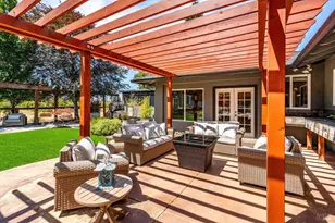 419 Mayfield Dr, Santa Rosa, CA 95403 - Photo 96
