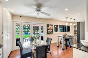419 Mayfield Dr, Santa Rosa, CA 95403 - Photo 42