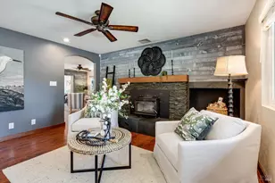 419 Mayfield Dr, Santa Rosa, CA 95403 - Photo 26