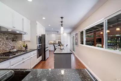 419 Mayfield Drive, Santa Rosa, CA 95403 - Photo 38