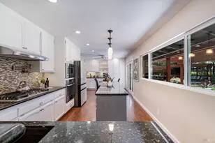 419 Mayfield Dr, Santa Rosa, CA 95403 - Photo 38