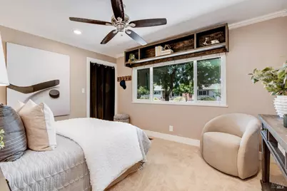 419 Mayfield Drive, Santa Rosa, CA 95403 - Photo 48