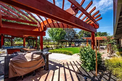 419 Mayfield Drive, Santa Rosa, CA 95403 - Photo 68
