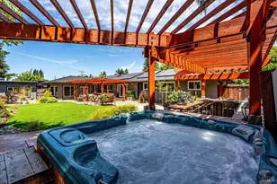 419 Mayfield Dr, Santa Rosa, CA 95403 - Photo 80