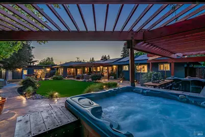 419 Mayfield Drive, Santa Rosa, CA 95403 - Photo 56