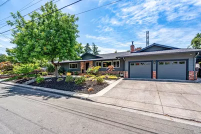 419 Mayfield Drive, Santa Rosa, CA 95403 - Photo 14