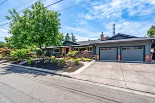419 Mayfield Dr, Santa Rosa, CA 95403 - Photo 14