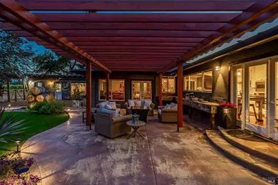 419 Mayfield Drive, Santa Rosa, CA 95403 - Photo 60