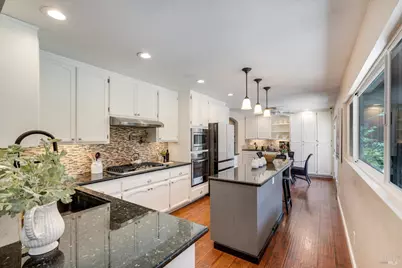 419 Mayfield Drive, Santa Rosa, CA 95403 - Photo 4
